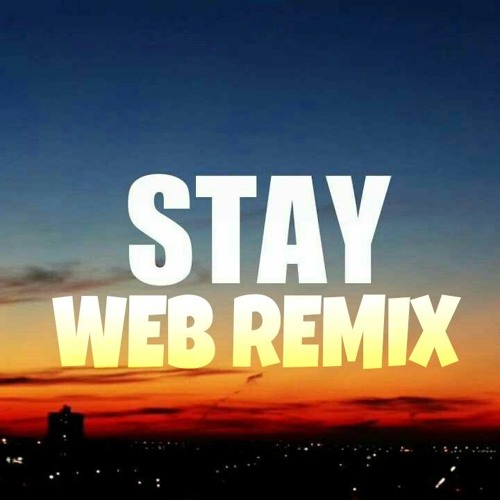 ベストオブ Zedd Stay さかななみ ベストオブ Zedd Stay さかななみ