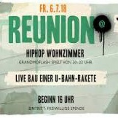 #Hometown