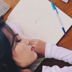 Dream
