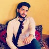 Dilbar 👍 Mp3