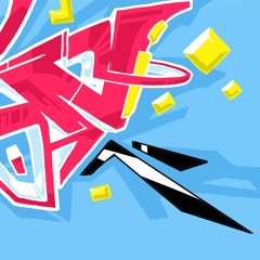 Strawberry Flavored Missiles Vol. 2