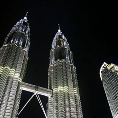 alone - justin bieber