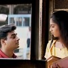 Snehithane┊alai Payuthey ┊tiny Cover┊farhaan Mp3