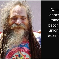 Lost In Noise Goa Gil Quote