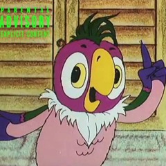 LIL ZUZEE - СТРЕЛЬБА