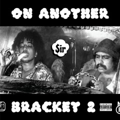 $irCLOUD - STFU (Prod.By Rich Beatz Muzik)