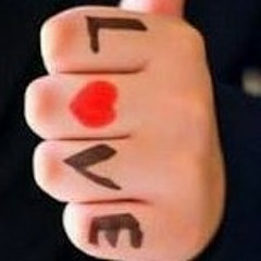 Tera Ghata -gajender verma. @a_good_badboy.