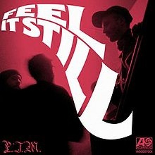 FEEL IT STILL PORTUGAL THE MAN / KAYSHAN REMIX
