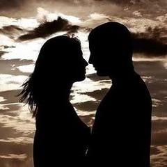 ｍａｉｎｔａｉｎｅｄ － ｌｏｖｅ ｕ
