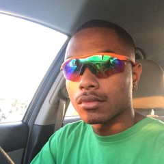 steve lacy - the song / dothers may song (mix)