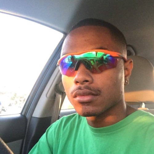 steve lacy - the song / dothers may song (mix)