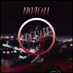 KAVINSKY - NIGHTCALL (EDOUARD REMIX)