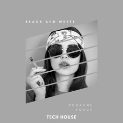 Black And White (Original Mix)
