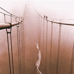 Landing On The Sun W/ Malachai davidson