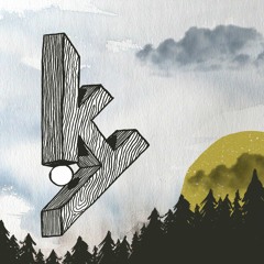 Pascal von Wegen  @ Keep Yourself Festival 2018