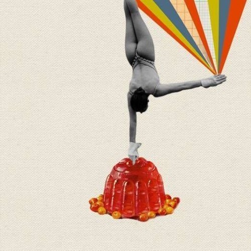 Stream Jason Jonker - Helix (Original Mix) by Jason Jonker | Listen ...