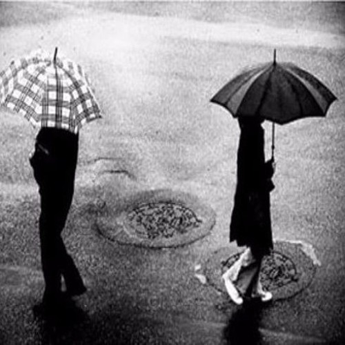 Anh Chỉ Là Hình Bóng Của Người Khác