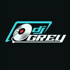 DJ GREY 5 JULI 2018 SPESIAL PARTY DJ WANDY KAMPOENG, BP COMPANY AND SOREK COMPANY