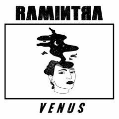 Ramintra - Venus