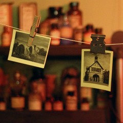 wlr042 Ashlar - Distant Scenes