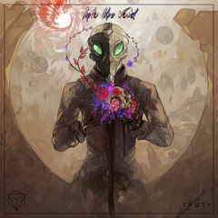 Shurk - Hearing Voices (feat Pink Noise)