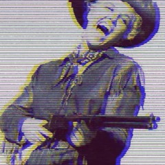 Doris Day - Blue Skies (Remix)