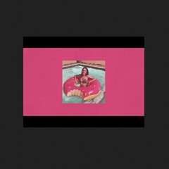 Baraone ft. Yann - Chwile (prod. Jarxx)