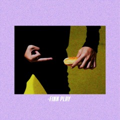 เย็ดขนมปัง