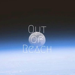 U.S.B. & tanA - Out of Reach