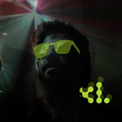 Dance with me ( track from live set )