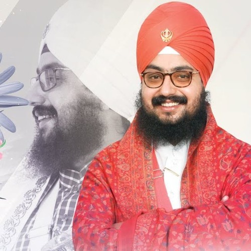 sant baba ranjit singh dhadrian wale diwan sant baba ranjit singh dhadrian wale diwan