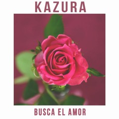 Daloka - Busca El Amor