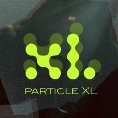 White Knight - 0,2 D.  first 10 min from live set 2018