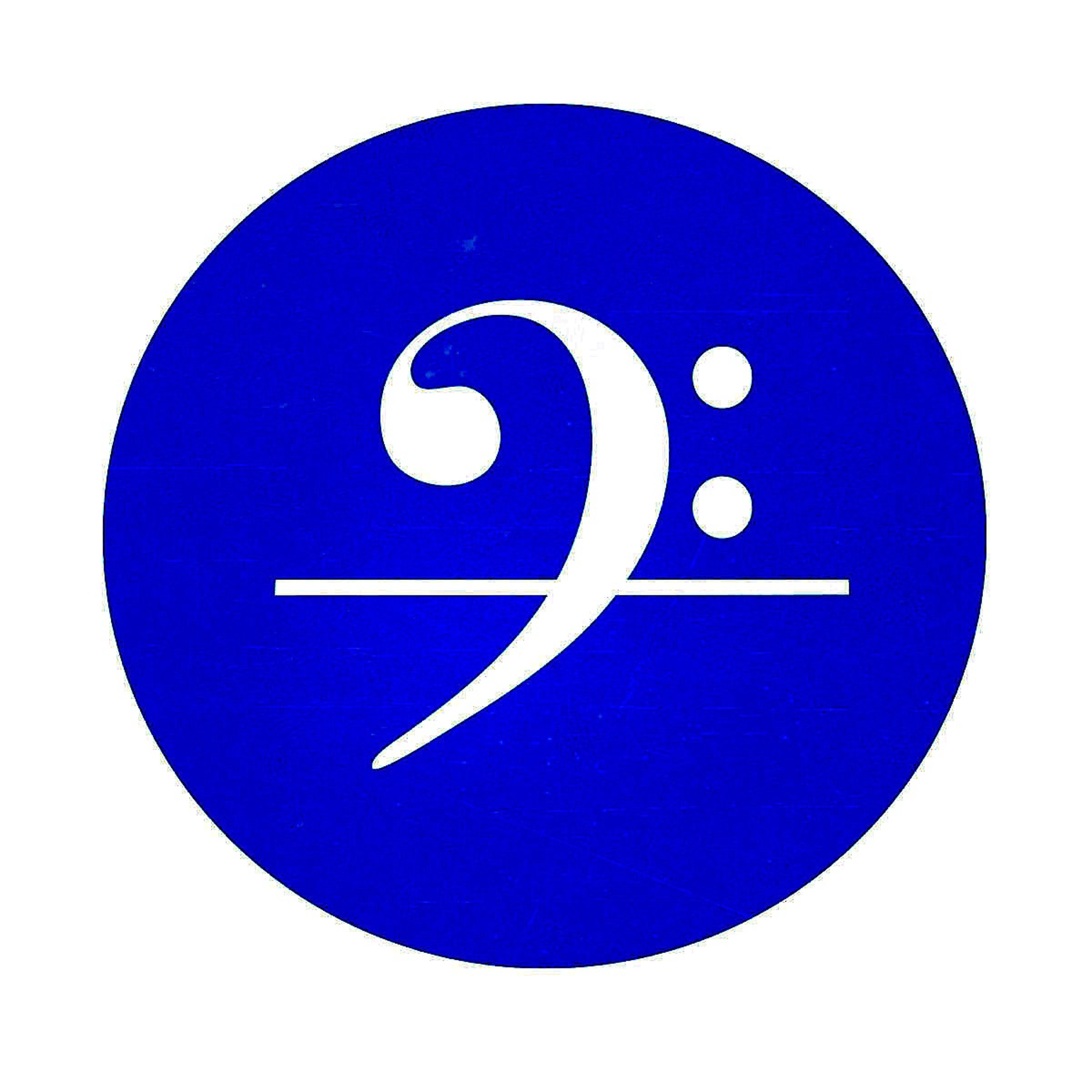 Surespirit