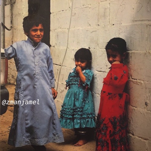 العاصوف - عبدالعزيز ساري