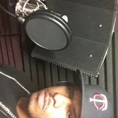 NEILION.   (MY OWN SHIT)