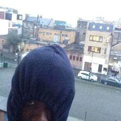 Bedroom Heart Interlude...