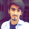 Dilbar Mp3