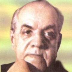 محمد عبدالمطلب تروح وتنسى ودادي