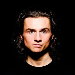 Steve Angello ft. Sam Martin - Nothing Scares Me Anymore (Corey James & David Pietras Remix)