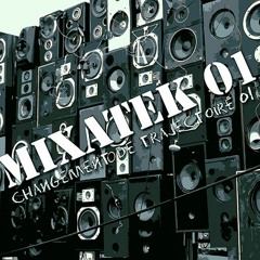 mixatek 01