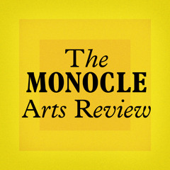 The Monocle Arts Review - Sunday Brunch: 133 Dambusters