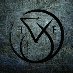 Freeday Friday - Manekin