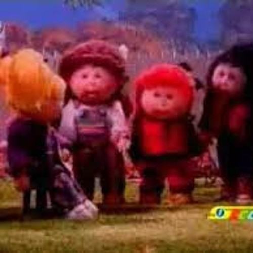 هل تراني اخطأت؟