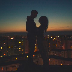 Passion