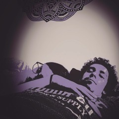 My Bootleg, Mashup & Remix 「FREE_DOWNLOAD」