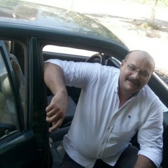 من اجل عينيك عشق الهوا الي اغلي الناس عشقتة.في حياتي