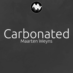 Carbonated