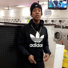 Ride Wit Me x DaRealMartyG