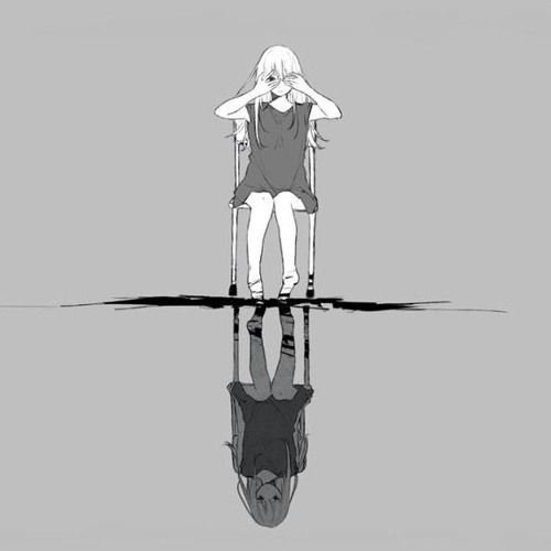 リコレクションエンドロウル / miku